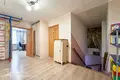 7 room house 170 m² Minsk, Belarus