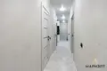 Apartamento 3 habitaciones 68 m² Minsk, Bielorrusia