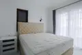 Haus 4 zimmer 260 m² in Marovici, Montenegro