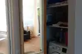 Wohnung 1 zimmer 73 m² Stoliv, Montenegro