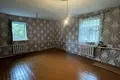 Haus 66 m² Baryssau, Weißrussland