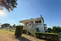 Haus 5 Schlafzimmer 200 m² Agios Pavlos, Griechenland