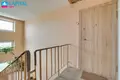 2 room apartment 54 m² Salcininkai, Lithuania
