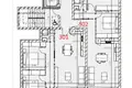 3 bedroom apartment 125 m² Kato Polemidion Municipality, Cyprus