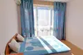 Appartement 3 chambres 106 m² Nessebar, Bulgarie