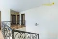 Dom 216 m² Tarasowo, Białoruś