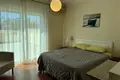 1 bedroom apartment  in Limassol, Cyprus