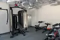 Квартира 2 комнаты 34 м² в Варшаве, Польша