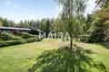 Квартира 2 комнаты 57 м² Район Коувола, Финляндия