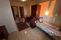 Apartamento 4 habitaciones 138 m² Sveti Vlas, Bulgaria