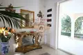 2 bedroom Villa 600 m² Sanremo, Italy