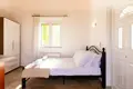 Villa de 5 habitaciones 105 m² District of Agios Nikolaos, Grecia
