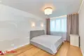 Wohnung 2 zimmer 65 m² Minsk, Belarus
