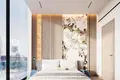 Residential complex Starting from $111,400