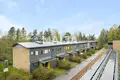 Mieszkanie 6 pokojów 132 m² Helsinki sub region, Finlandia