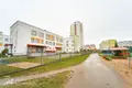 Apartamento 2 habitaciones 70 m² Minsk, Bielorrusia