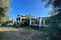 1 room Cottage 120 m² Gouvia, Greece