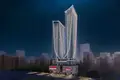 1 bedroom apartment 68 m² Dubai, UAE