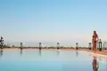 Mieszkanie 4 pokoi 202 m² Limassol, Cypr
