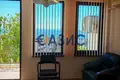 Apartamento 3 habitaciones 95 m² Sveti Vlas, Bulgaria
