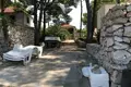 Villa de 4 dormitorios 200 m² Opcina Postira, Croacia