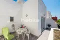 3 bedroom apartment 106 m² Torrevieja, Spain