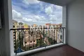 Appartement 2 chambres 34 m² Pattaya, Thaïlande