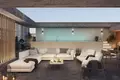 Квартира 2 спальни 85 м² Гермасойя, Кипр