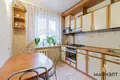 Wohnung 3 Zimmer 65 m² Minsk, Weißrussland