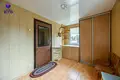 Appartement 179 m² Minsk, Biélorussie