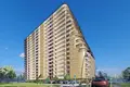 Kawalerka 1 pokój 40 m² Batumi, Gruzja