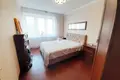 3 room apartment  Kaliningrad, Russia