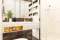 Квартира 2 комнаты 53 м² в Аланья, Турция