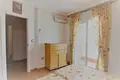 3 bedroom apartment 103 m² Torrevieja, Spain