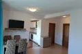 Appartement 1 chambre 46 m² Tivat, Monténégro