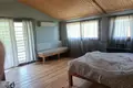 Chalet 3 chambres 155 m² Kemalpasa, Turquie