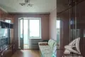 Apartamento 4 habitaciones 81 m² Bielaviezski, Bielorrusia