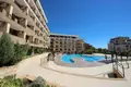 1 bedroom apartment 82 m² Sveti Vlas, Bulgaria