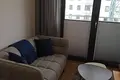 2 room apartment 28 m² in Krakow, Poland