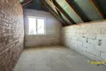 Dom 251 m² Tarasowo, Białoruś