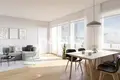 Дом 4 комнаты 100 м² Helsinki sub-region, Финляндия