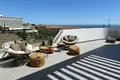 Квартира 2 спальни 133 м² Benalmadena, Испания