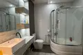 Квартира 3 комнаты 92 м² Тбилиси, Грузия