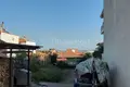 Land 417 m² Nea Flogita, Greece