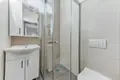 3 bedroom villa 250 m² Kunje, Montenegro