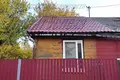 House 29 m² Brest, Belarus