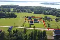 Dom 81 m² Madzelski selski Savet, Białoruś