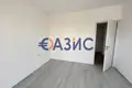 Wohnung 3 zimmer 89 m² Sweti Wlas, Bulgarien