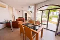 Maison 4 chambres 179 m² Kablechkovo, Bulgarie