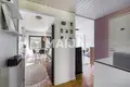 Maison 4 chambres 84 m² Helsinki sub-region, Finlande